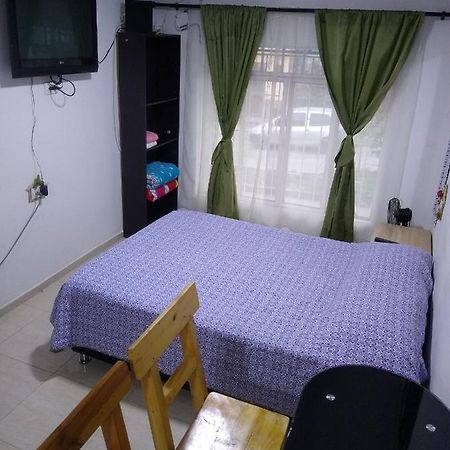 Apartamento La Casona Armenia No agua caliente Exterior foto