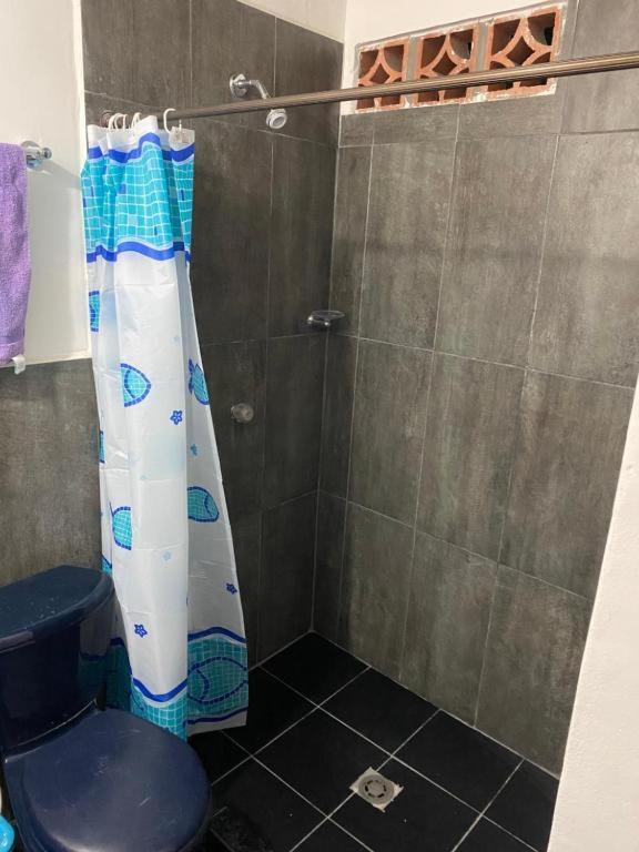 Apartamento La Casona Armenia No agua caliente Exterior foto
