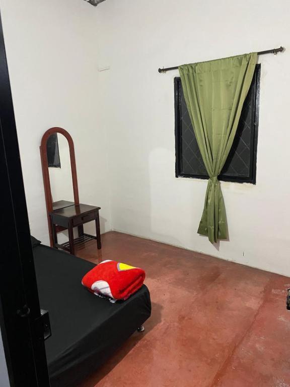 Apartamento La Casona Armenia No agua caliente Exterior foto